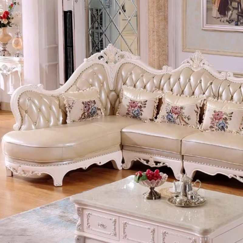 Adultes appartement canapé inclinable enfants concepteur relaxant jeu canapé salon Couples Divani Da
