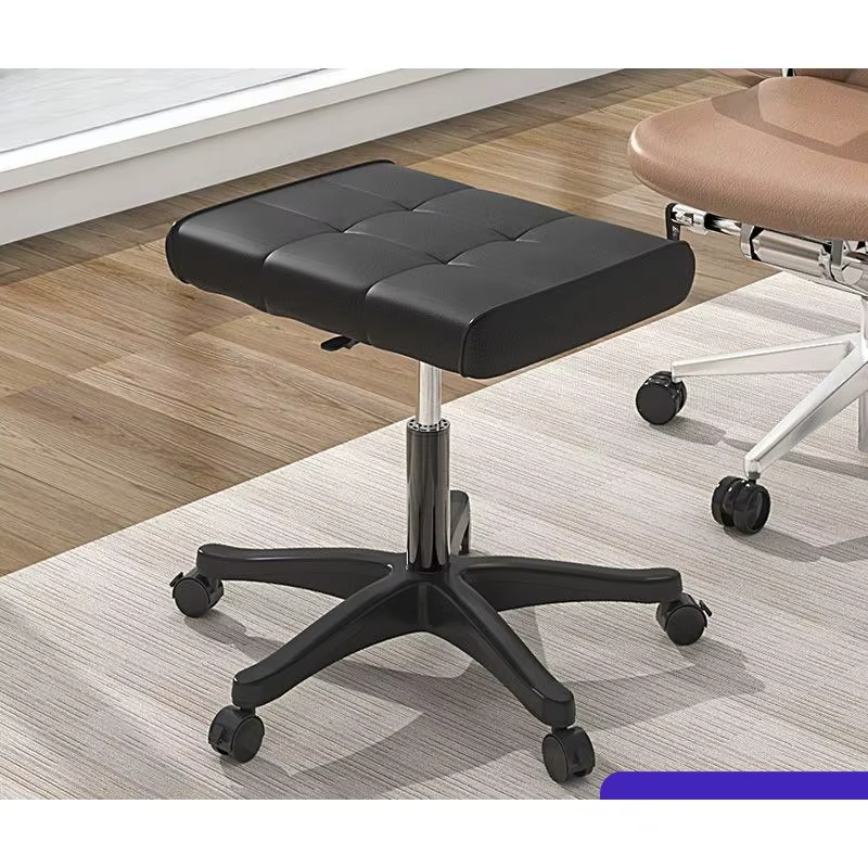 Repose-pieds relevable, tabouret de canapé, repose-pieds de bureau, repose-pieds de maison, vente en