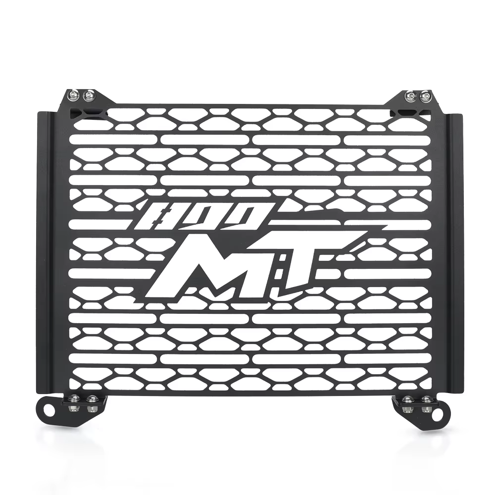 Couvercle de plaque antidérapante pour moteur, accessoires de MOTO CF MOTO 800MT 800 MT 800 MT800 20