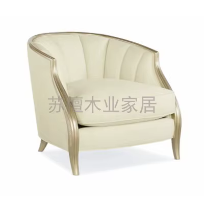 Futon paresseux salon canapés mignon fauteuil Pouf remplissage nordique minimaliste salon canapés mo