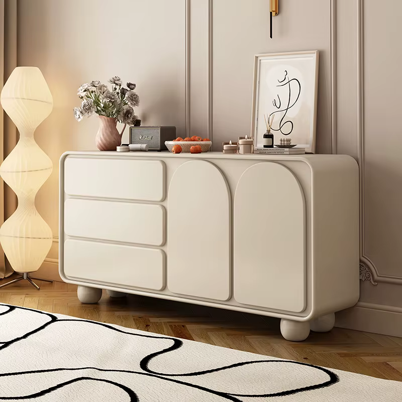 Étagère de rangement, armoires de Salon, décor, meuble Tv, chambre à coucher, armoires de Salon, meu