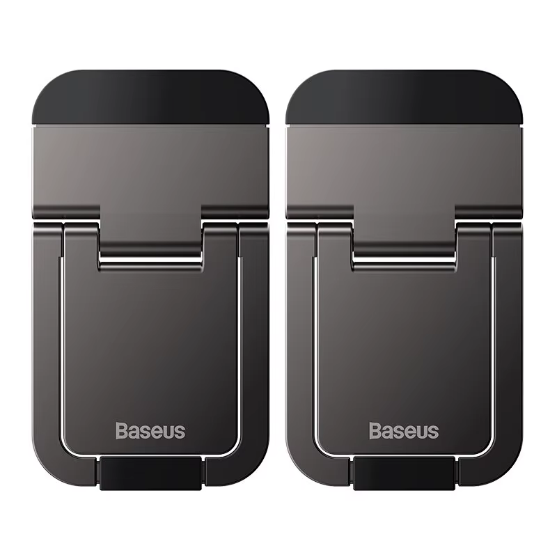Bas192.- Support pliable pour ordinateur portable, support pour ordinateur portable, support de base
