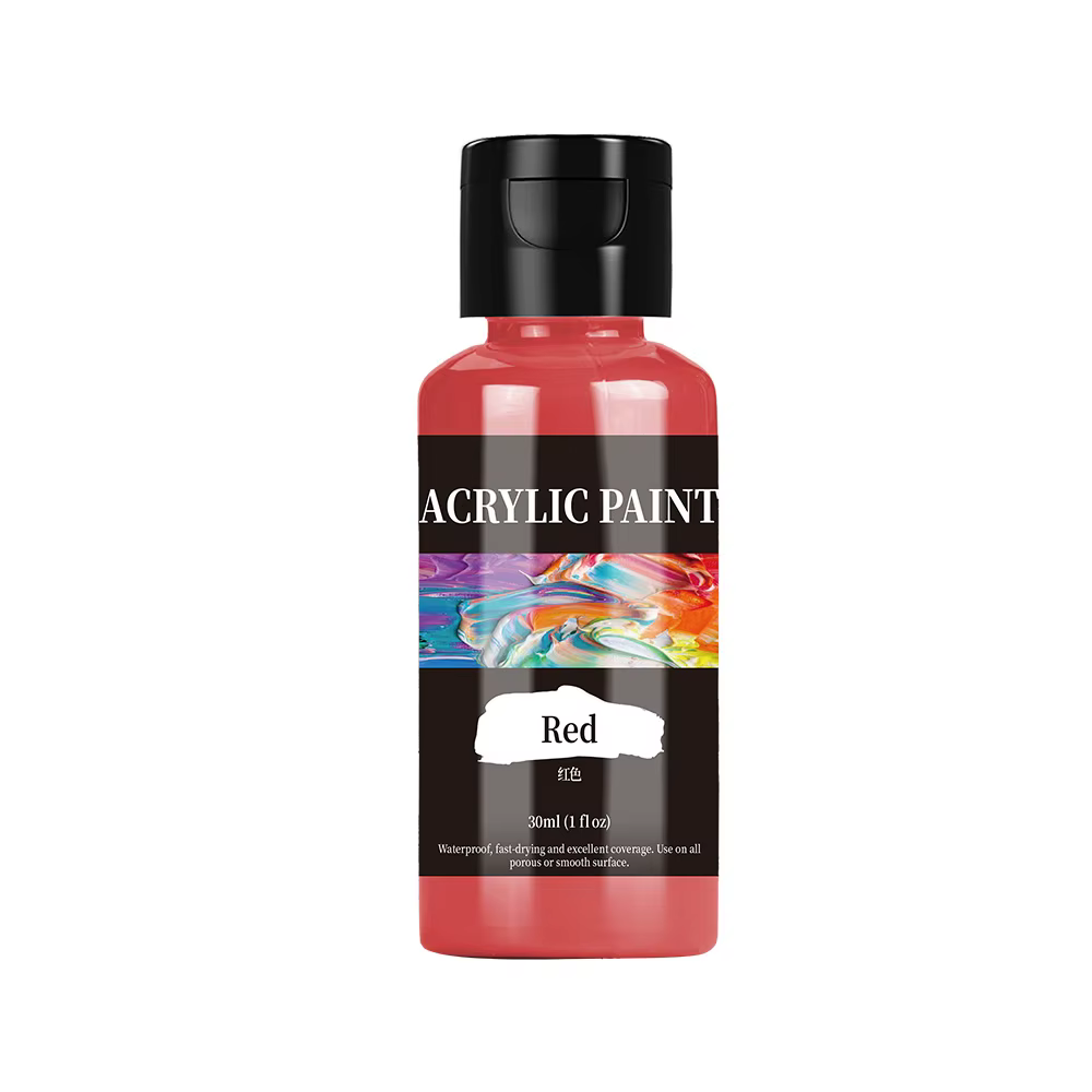 Peinture de réparation du cuir 30ml, Pigments de coloration pour chaussures, baskets, canapé, veste,