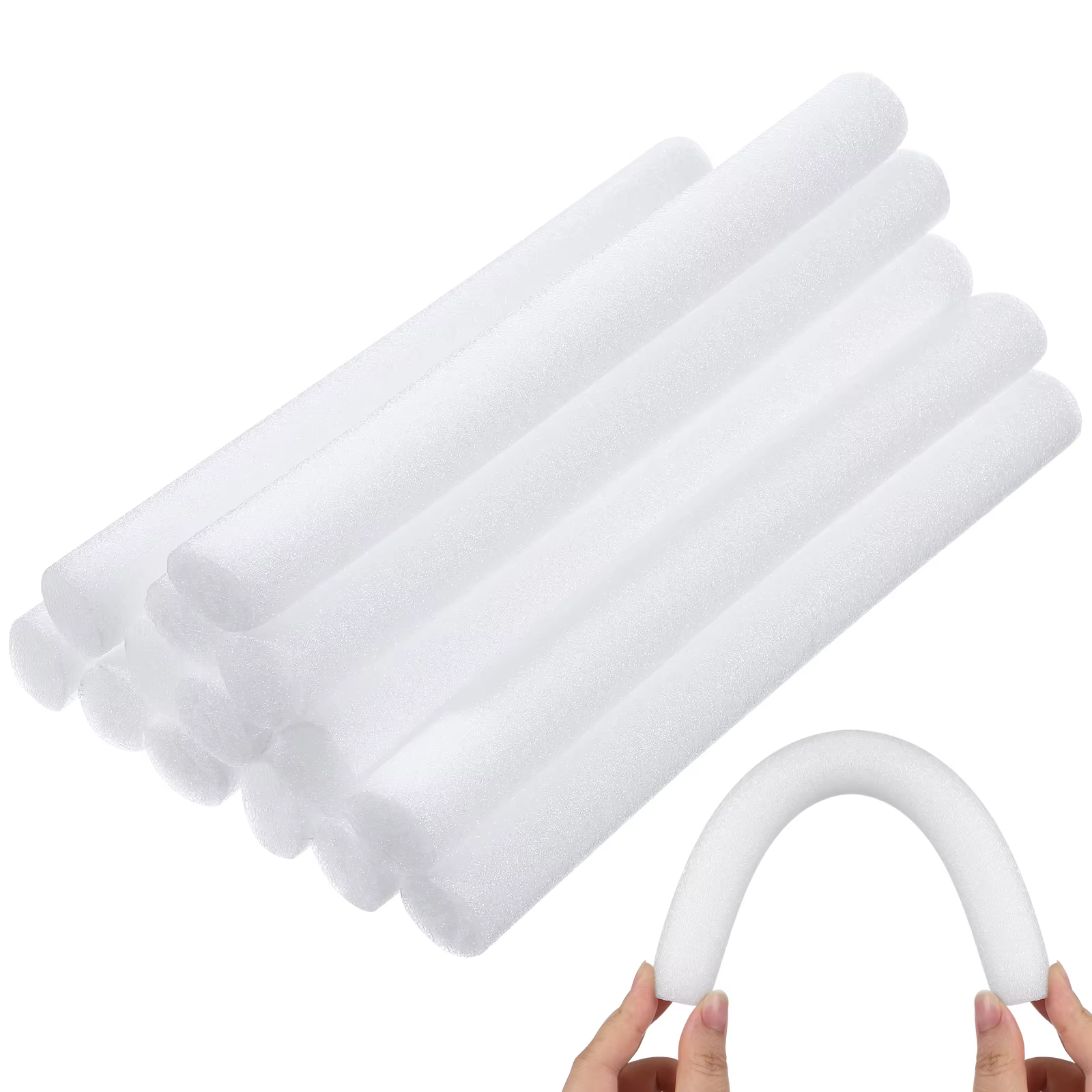 14 pièces canapé fixation barre canapé coussin poignée canapé housse poignées canapé couverture bâto