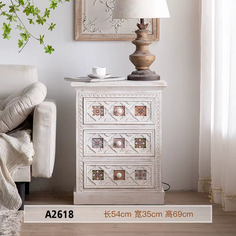 Glam – armoires de salon uniques, Vintage, pour la maison, américaines, élégantes, Design de luxe, m