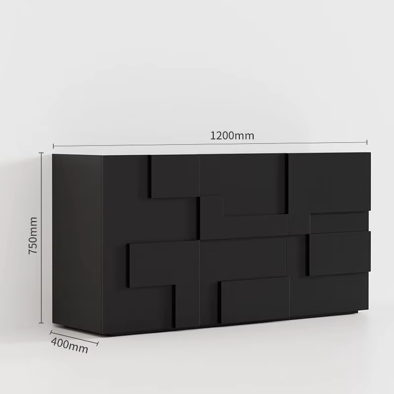 Meubles de salon d'hôtel : Meuble TV, Meuble d'angle, Canapés, Accessoires, Table de luxe, Meubles p