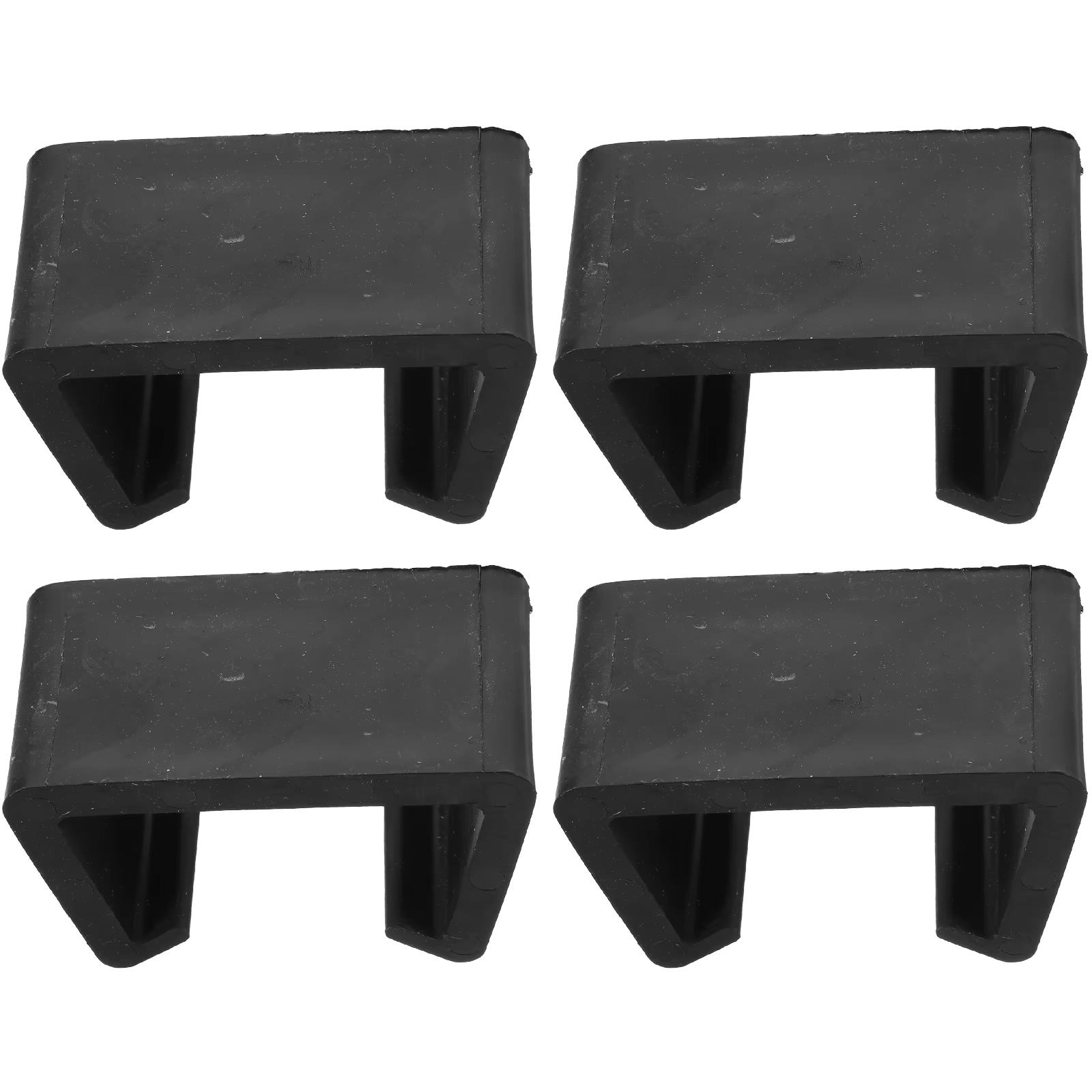 Bandes de canapé, 4 pièces, accessoires pour la maison, crochet créatif, Clip pour canapé, meubles d