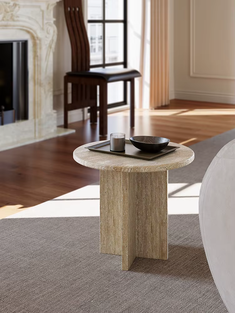 Magazine salon Table basse moderne luxe Unique minimaliste Tables livres Premium Mesas De Centro Par