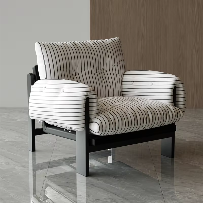 Canapés de Salon mignons et tendance, modernes, de luxe, minimalistes, élégants, Premium, confortabl