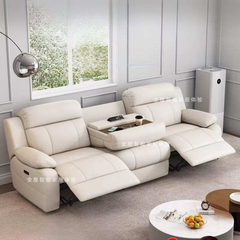 Fauteuil rangement multifonctionnel canapé caché lit sol pliable