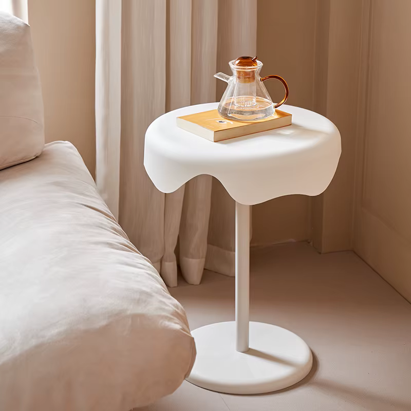 Porte-glace de célébrité d'internet
