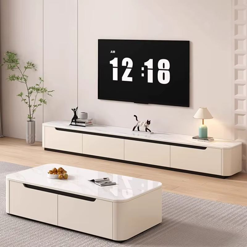 Meuble Tv moderne Simple