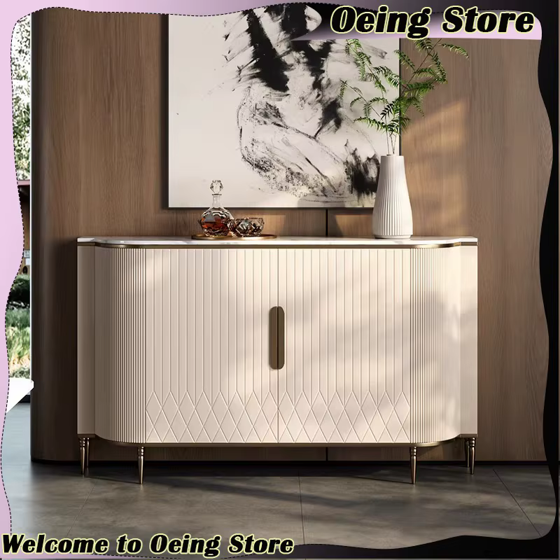 Bureau luxe salon armoires artisanat organisateur sol maison armoire affichage chambre Woonkamer Kasten accessoires