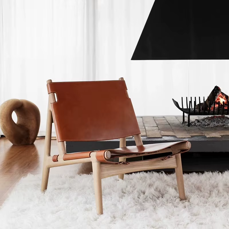 Fauteuils de salon Relax Makeup