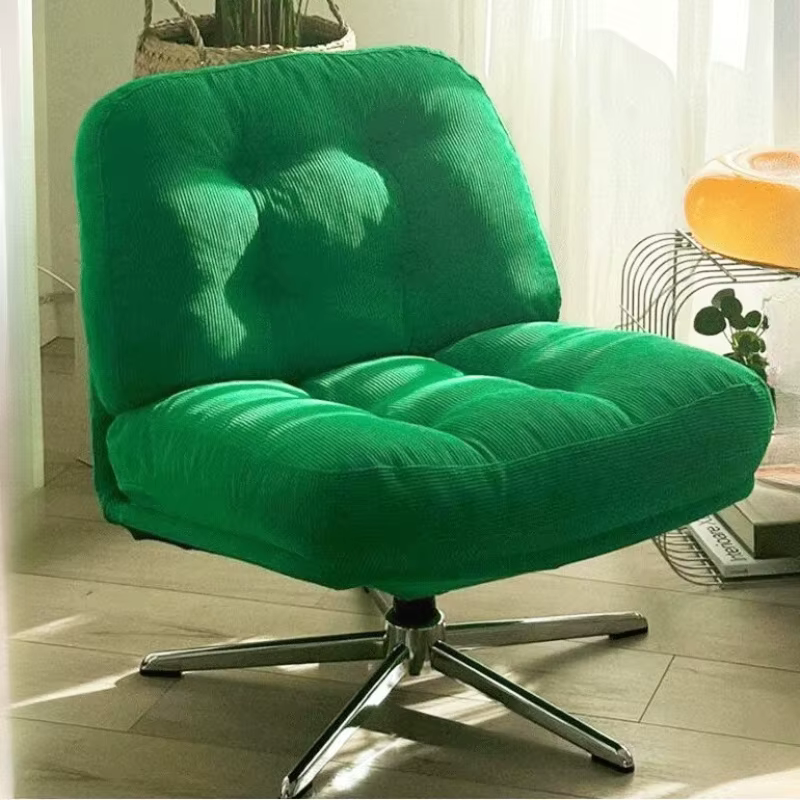 Fauteuil de relaxation