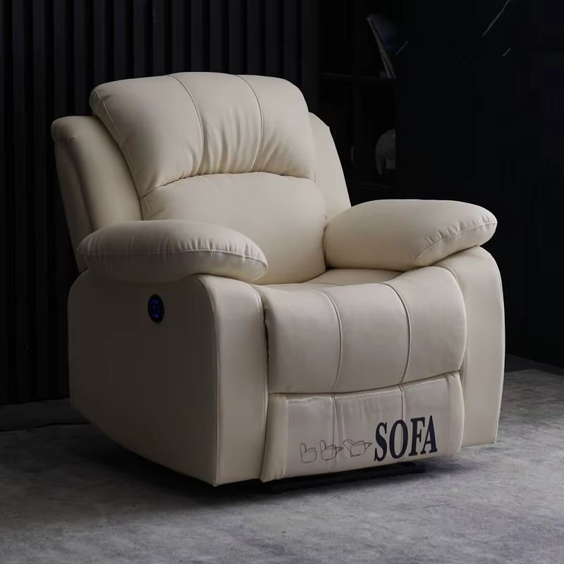 Coussin design Salon canapé italien confortable multifonctionnel jeu