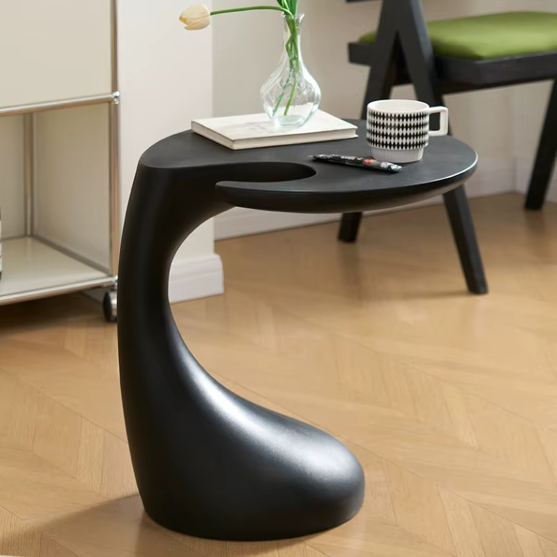 Tables basses modernes