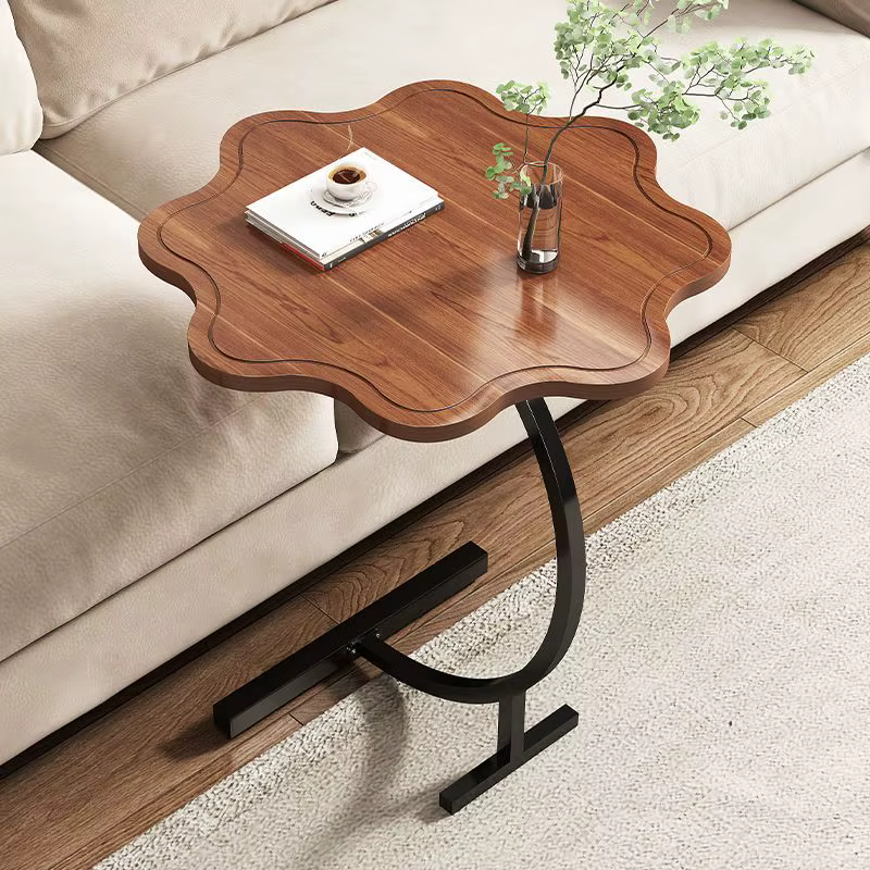 Tables basses simples modernes