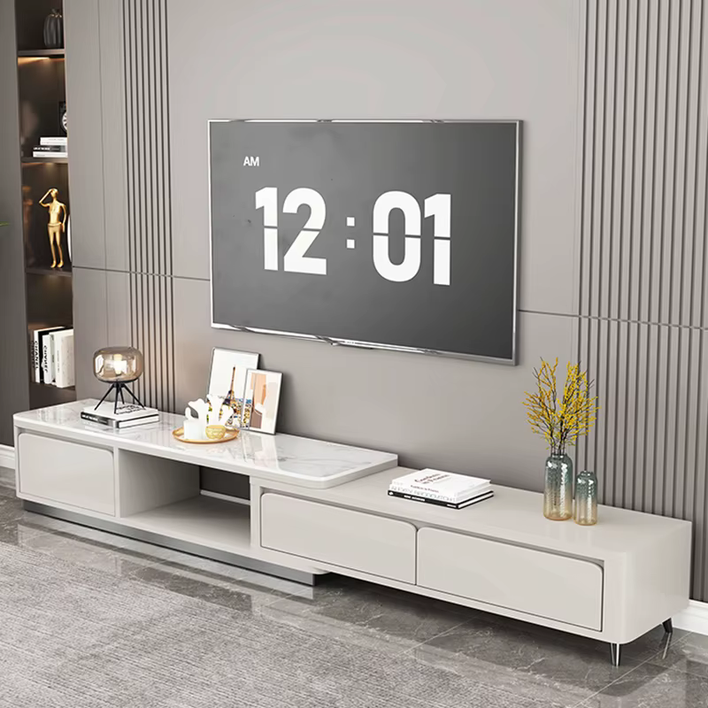 Meuble Tv moderne Simple
