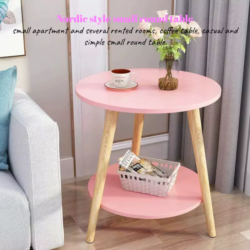 Tables basses d'appoint de luxe italiennes