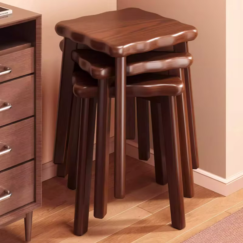 Fauteuils de salon design