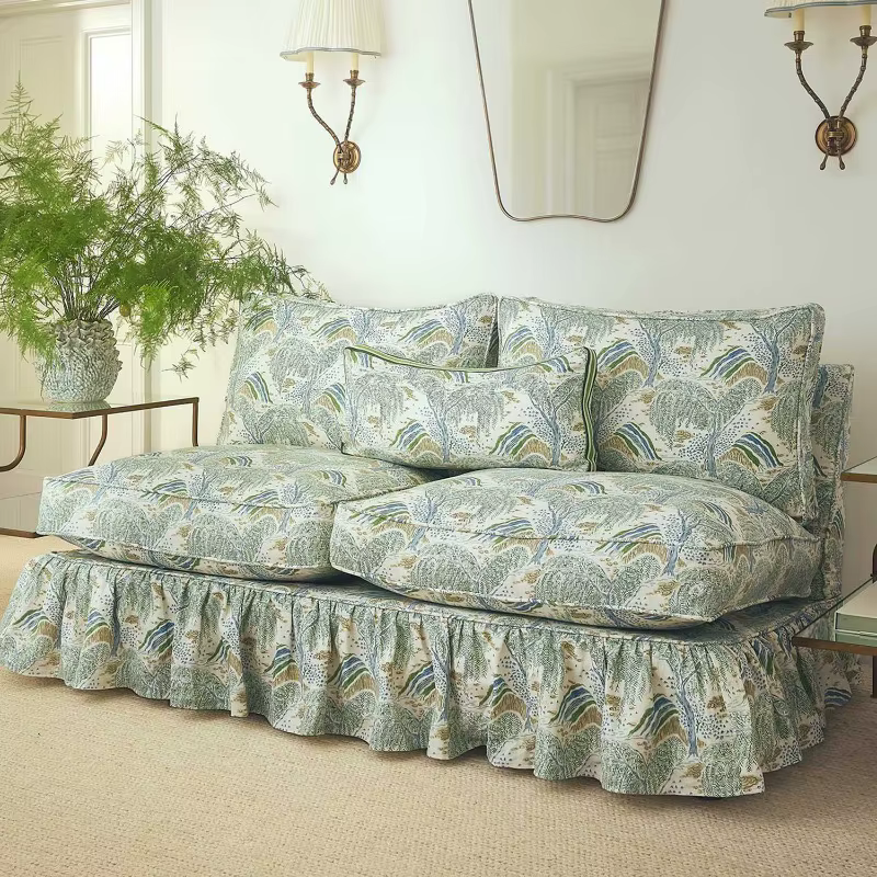 Coussin sol salon canapés adultes élégant concepteur doux canapé nordique luxe Divano Soggiorno meubles de maison accessoires