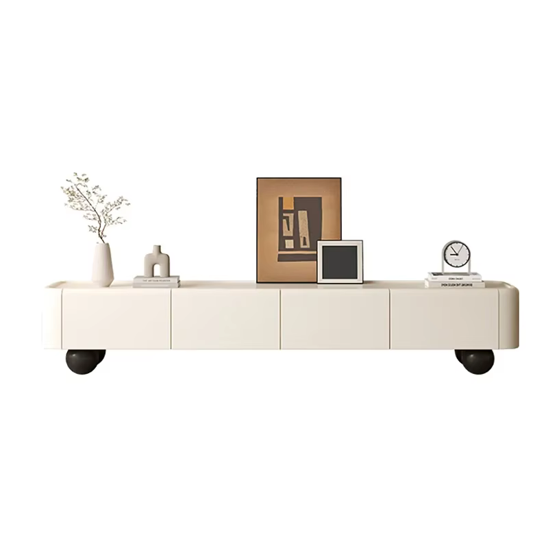 Meuble Tv minimaliste moderne et tendance