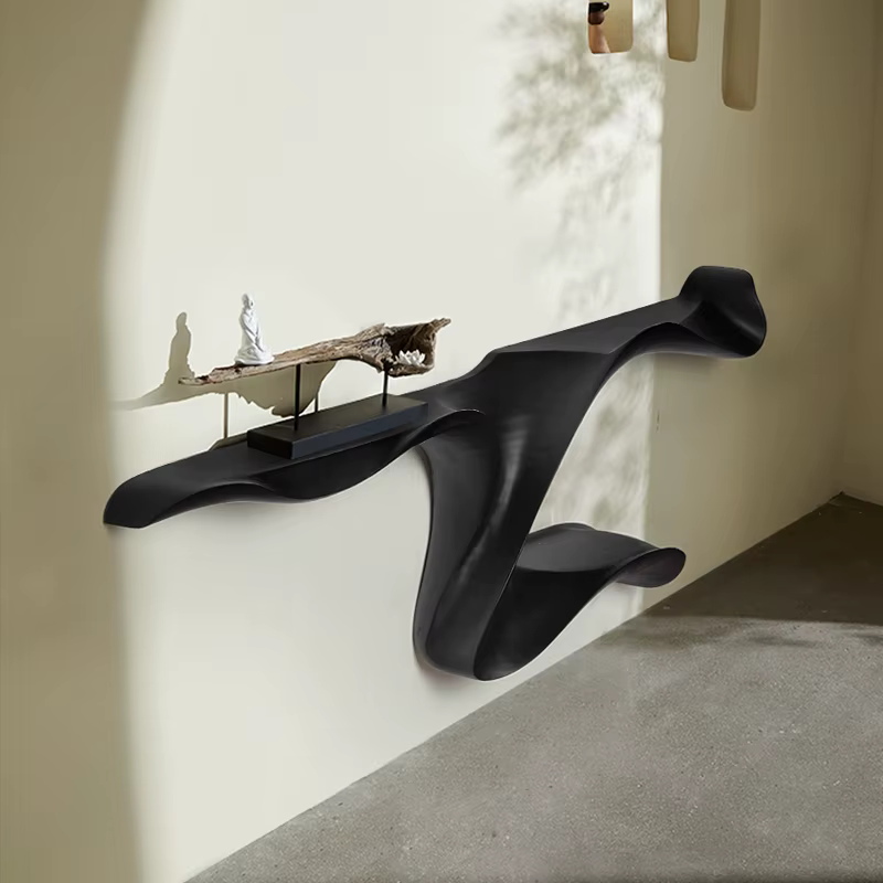 Table de Console esthétique Unique