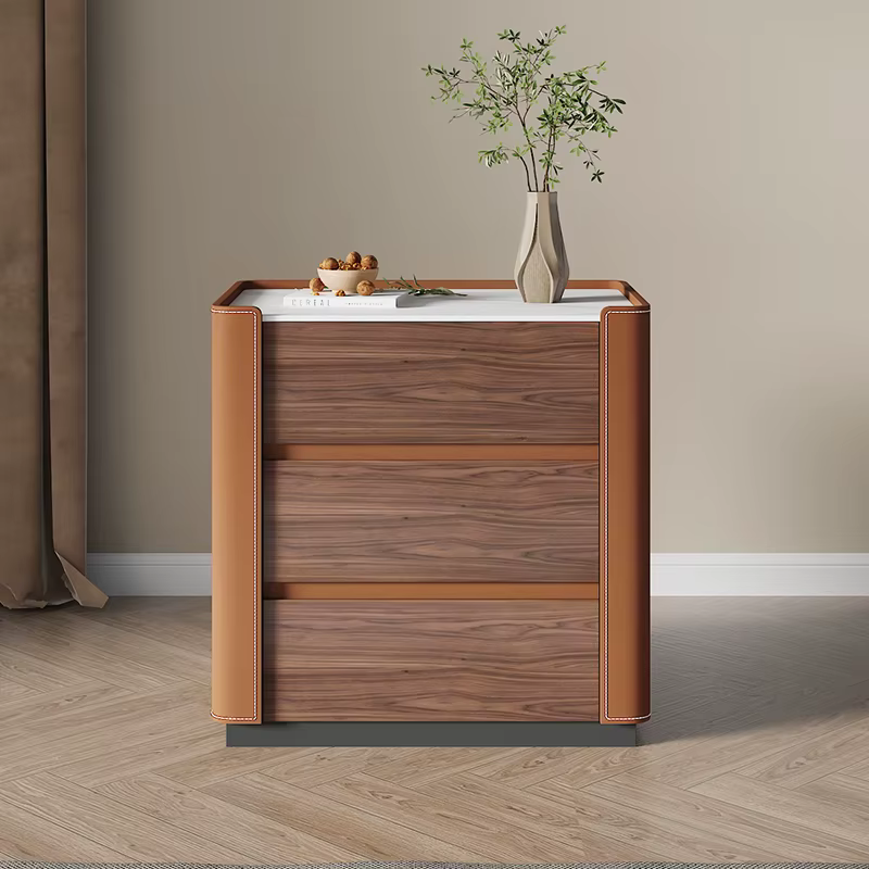 Tables De chevet De Style Design nordique