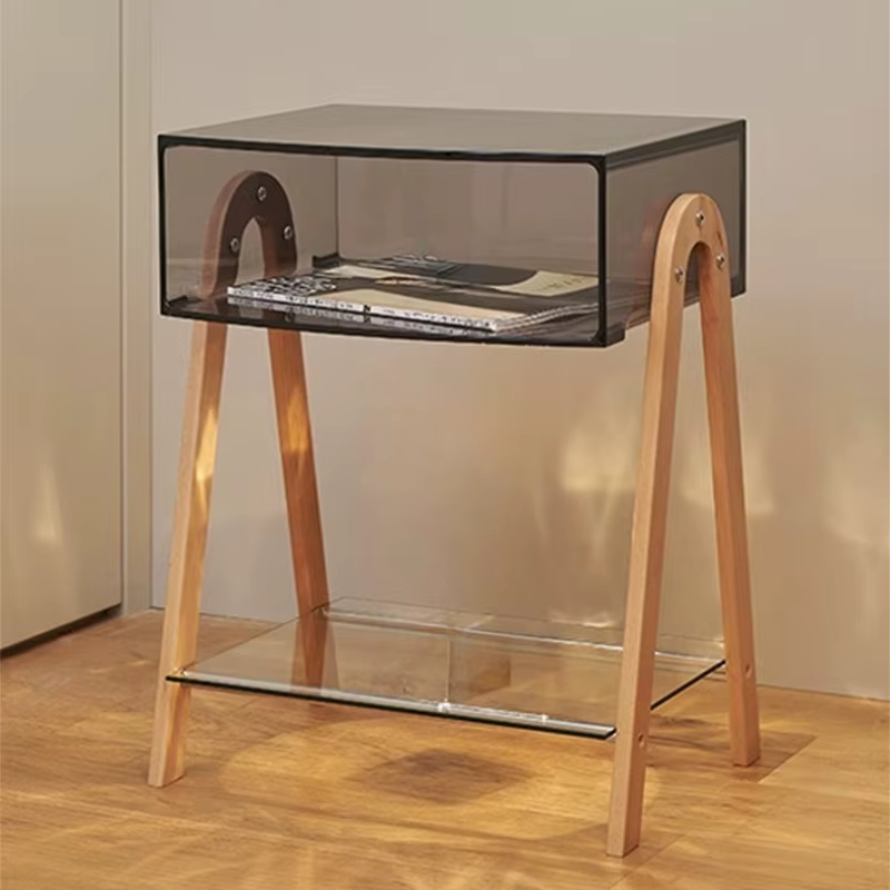 Tables basses modernes pour salon