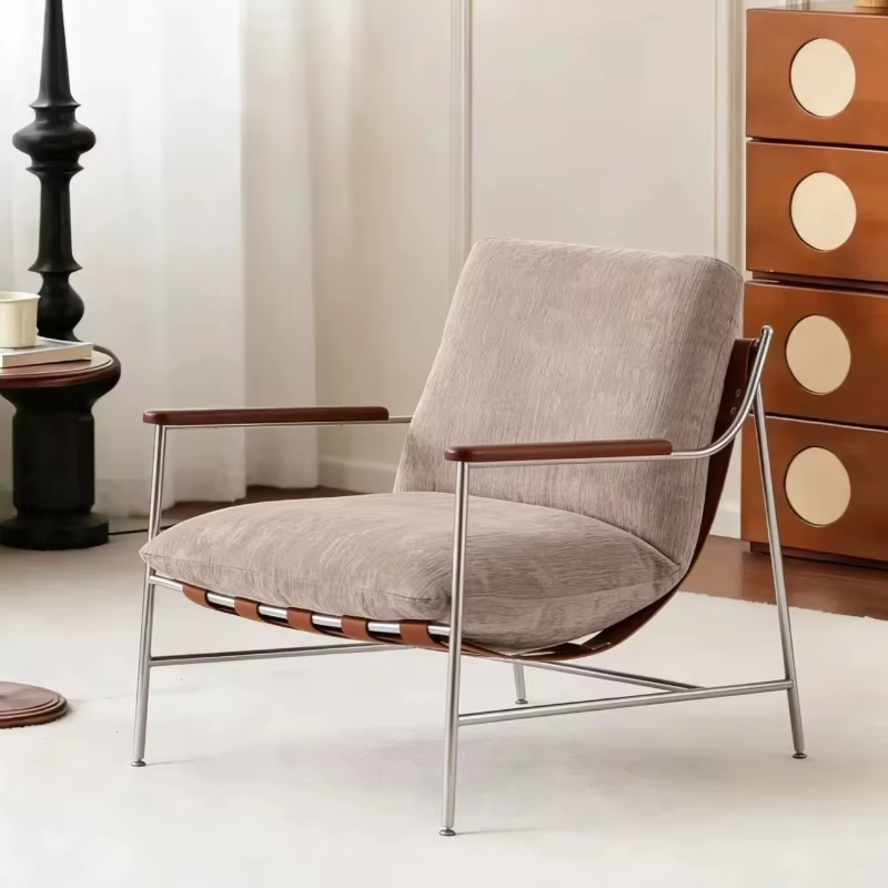 Fauteuils de bureau et de salon