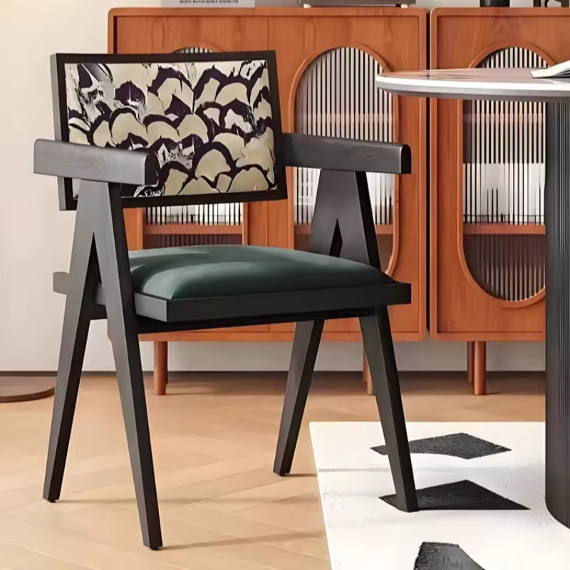 Fauteuils de salon relaxants