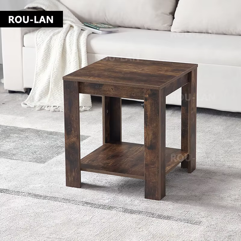 Table d'appoint