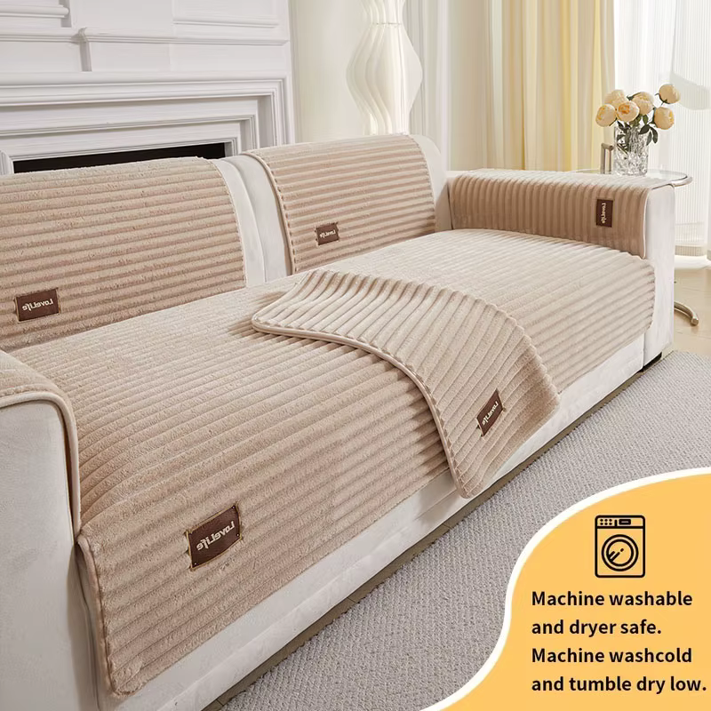 1 PC-nouvelle coussin de canapé minimaliste haut de gamme