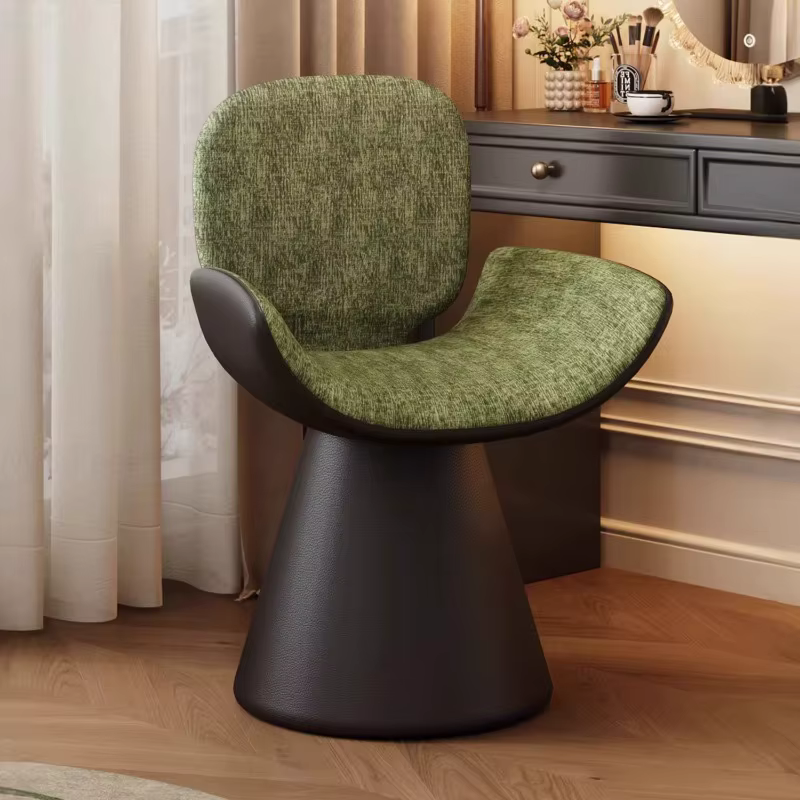Chaises de salon design