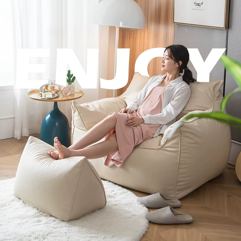 Ensemble de canapé tatami pour petit appartement