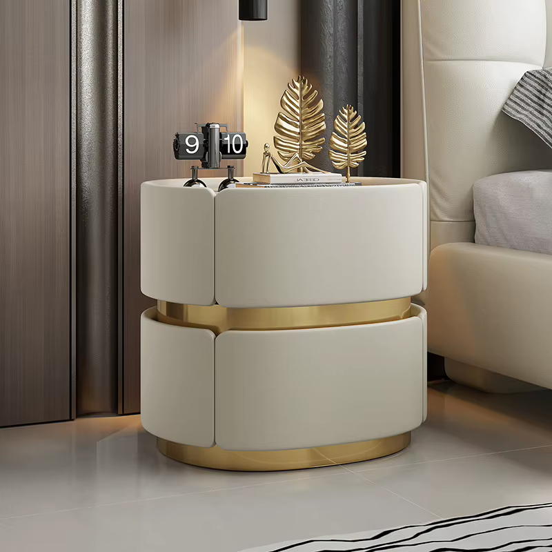 Tables de chevet modernes