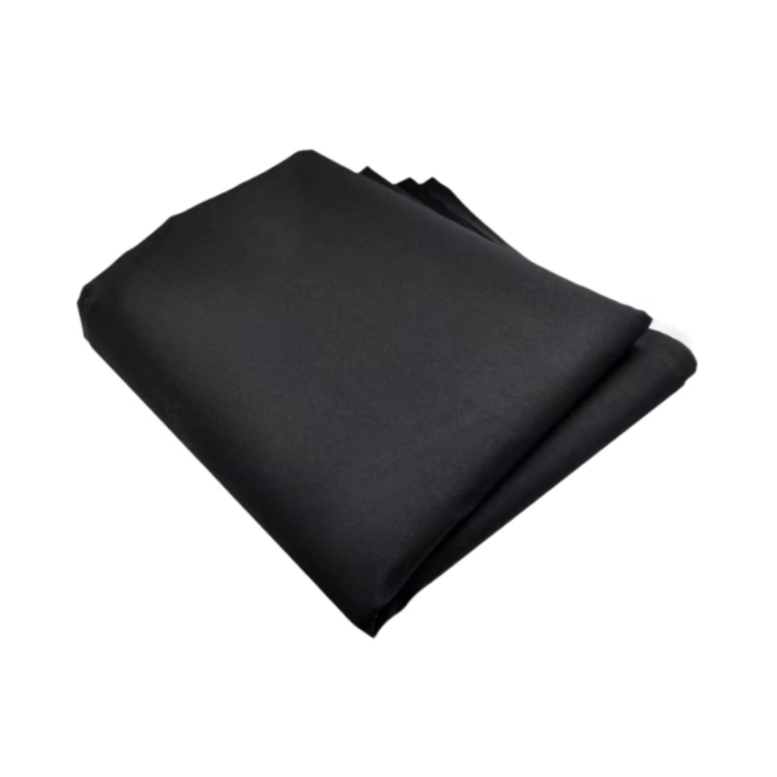 Tissu anti-poussière pour fond de canapé