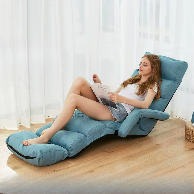 Fauteuils modernes individuels pour salon
