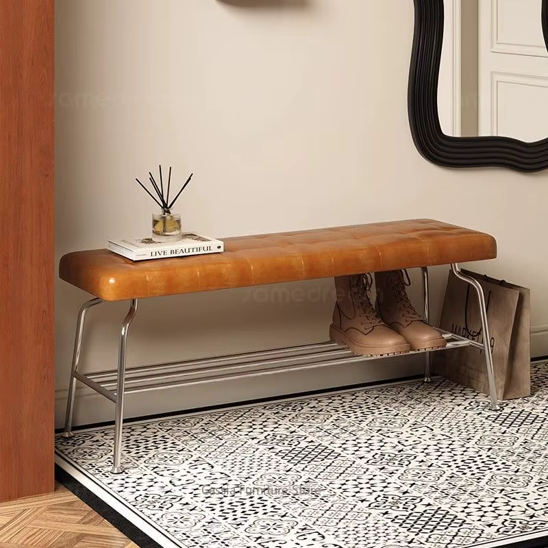 Fauteuil de détente pour la maison