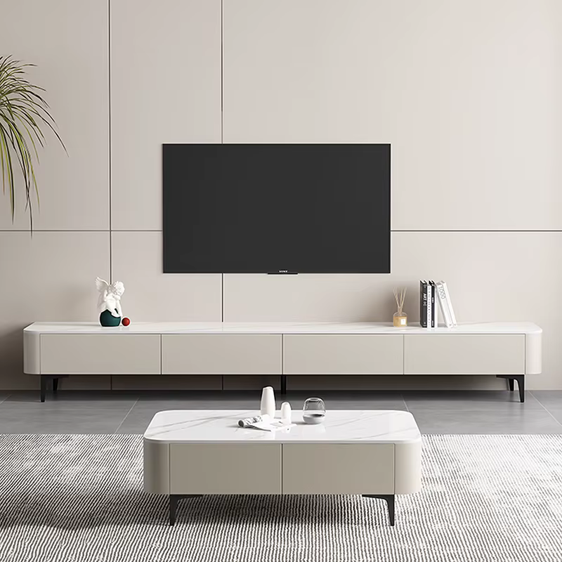 Meuble Tv Design élégant