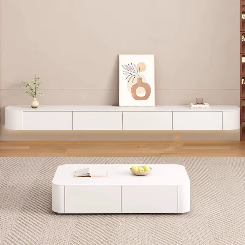 Meuble Tv De luxe à la mode