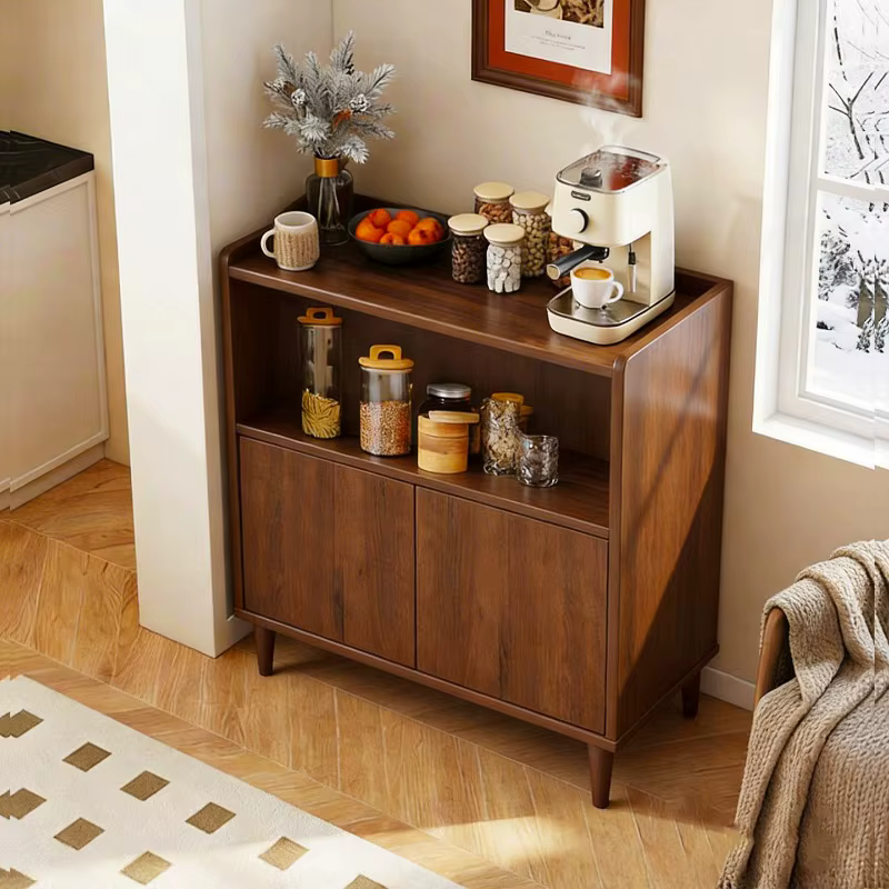 Meubles de salon : Buffets