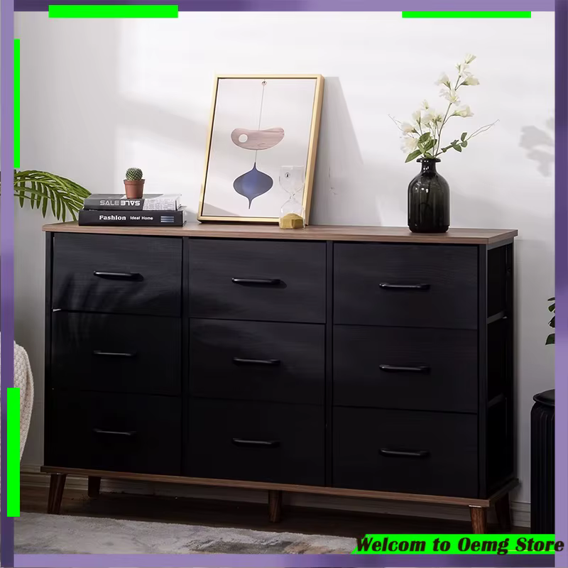 Cube de sol armoires de Salon bureau polyvalent armoire de luxe américaine moderne adultes Moveis Para Sala accessoires pour la maison