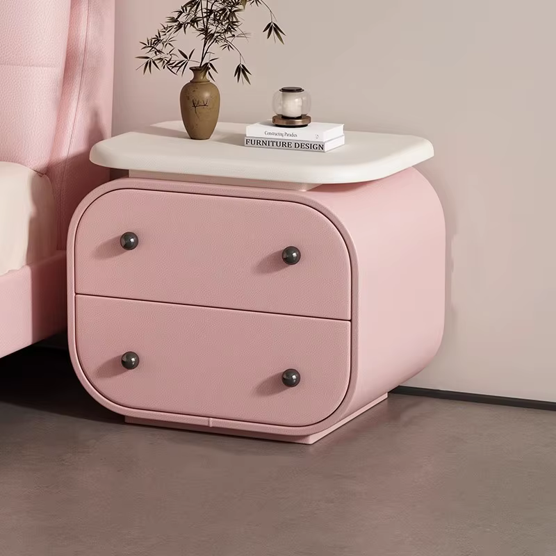 Kawaii – Tables De chevet modernes