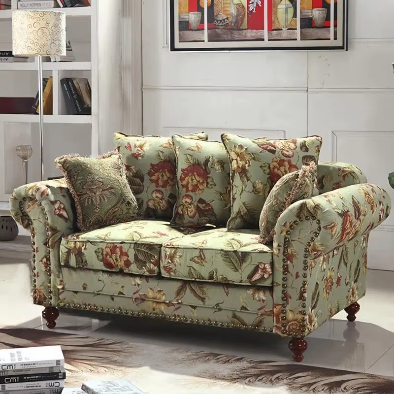 Coussin élégant Salon canapés