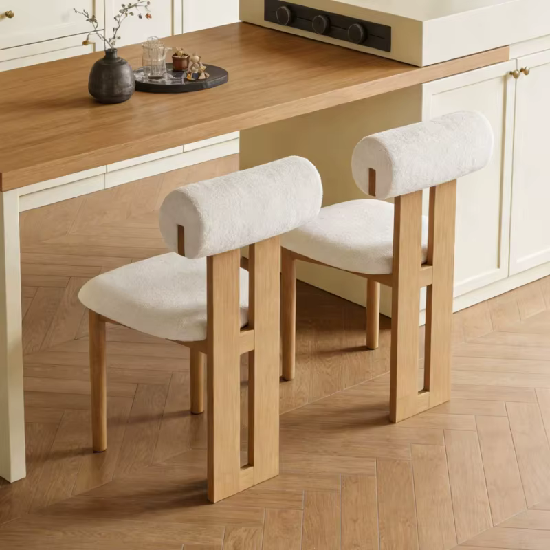 Chaises de design italien