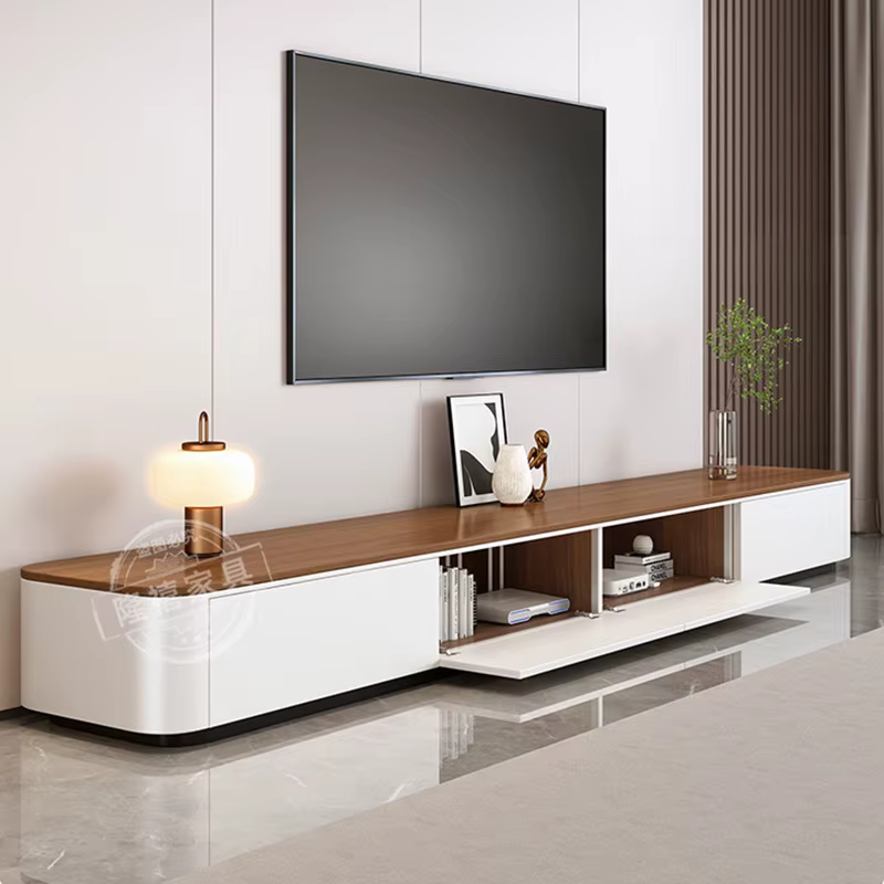 Meubles TV universels tendance