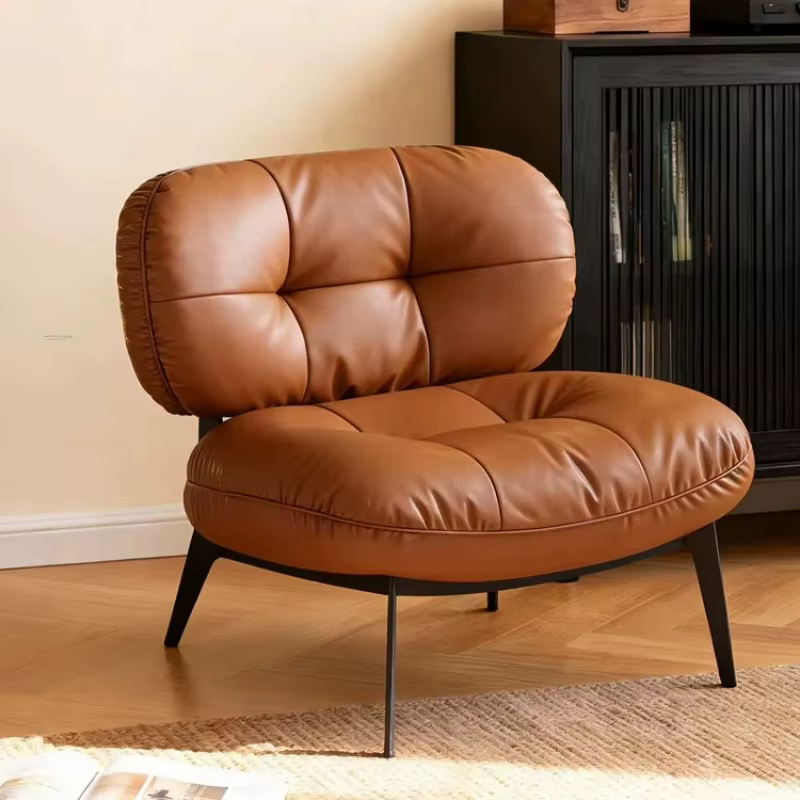 Fauteuils de salon, chaises de jeu
