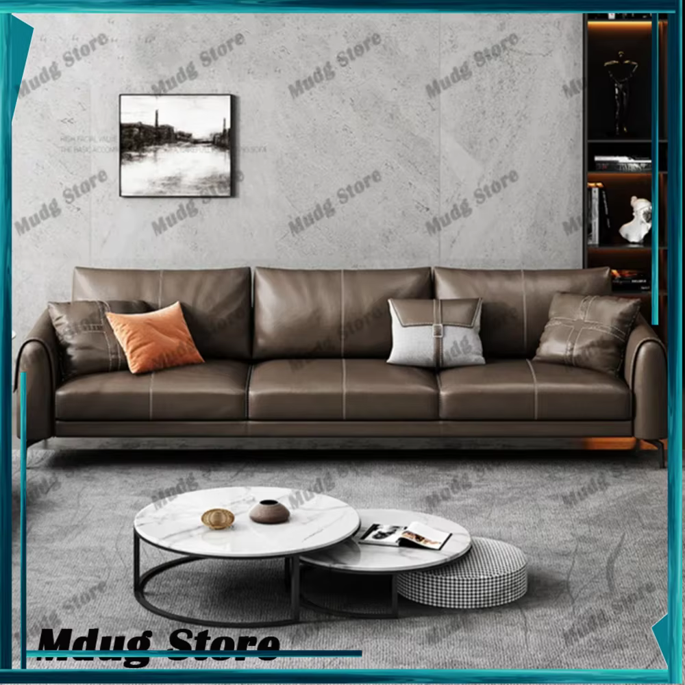 Salon salon canapé moderne luxe élégant lecture inclinable canapé Design fauteuil Articulos Para El Hogar maison accessoires